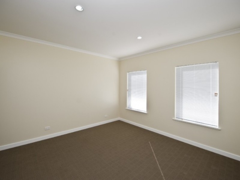 81B Moulden Avenue, Yokine WA 6060