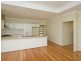 81B Moulden Avenue, Yokine WA 6060