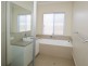 81B Moulden Avenue, Yokine WA 6060