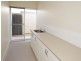81B Moulden Avenue, Yokine WA 6060