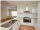 81B Moulden Avenue, Yokine WA 6060