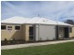 191A Princess Road, Balga WA 6061