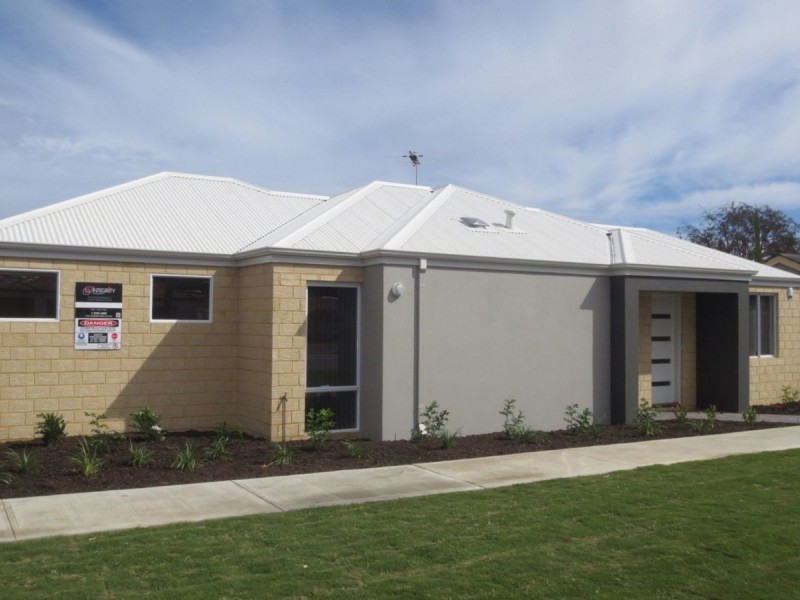 191A Princess Road, Balga WA 6061