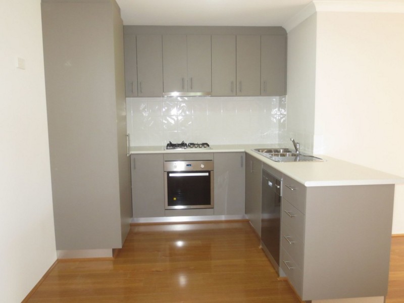 191A Princess Road, Balga WA 6061