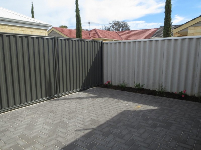 191A Princess Road, Balga WA 6061