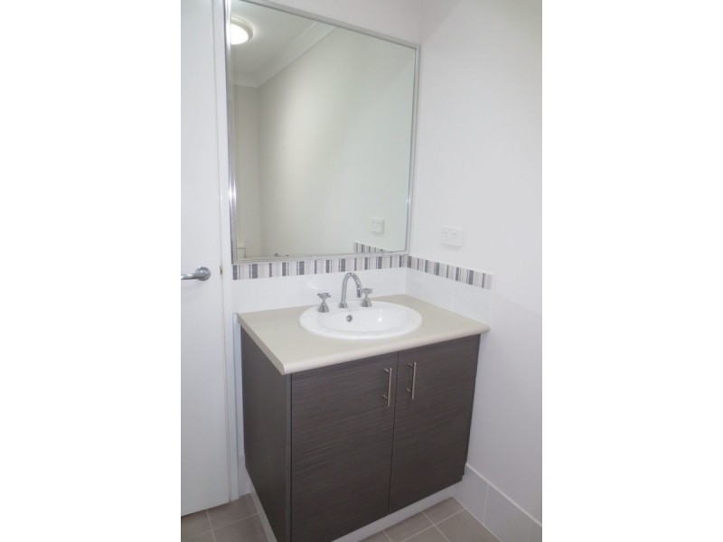 191A Princess Road, Balga WA 6061