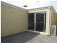 191A Princess Road, Balga WA 6061