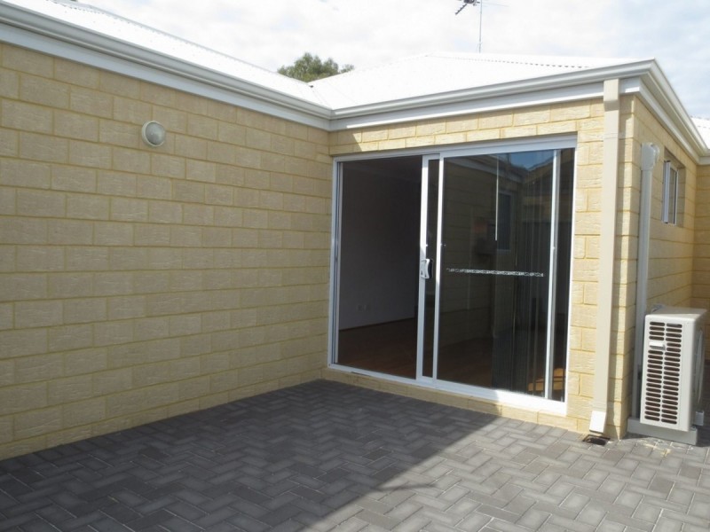 191A Princess Road, Balga WA 6061