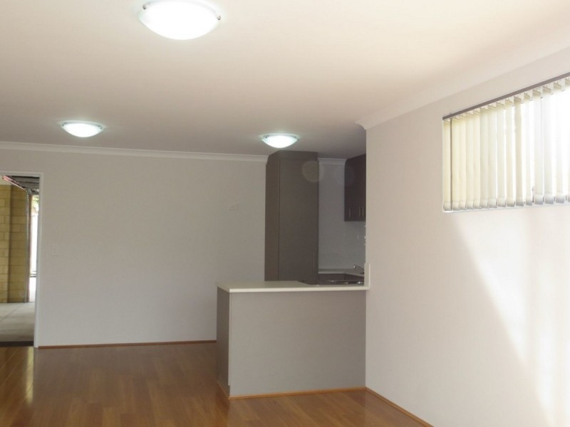 191A Princess Road, Balga WA 6061