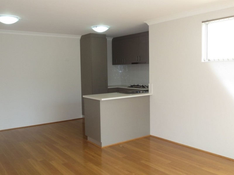 191A Princess Road, Balga WA 6061