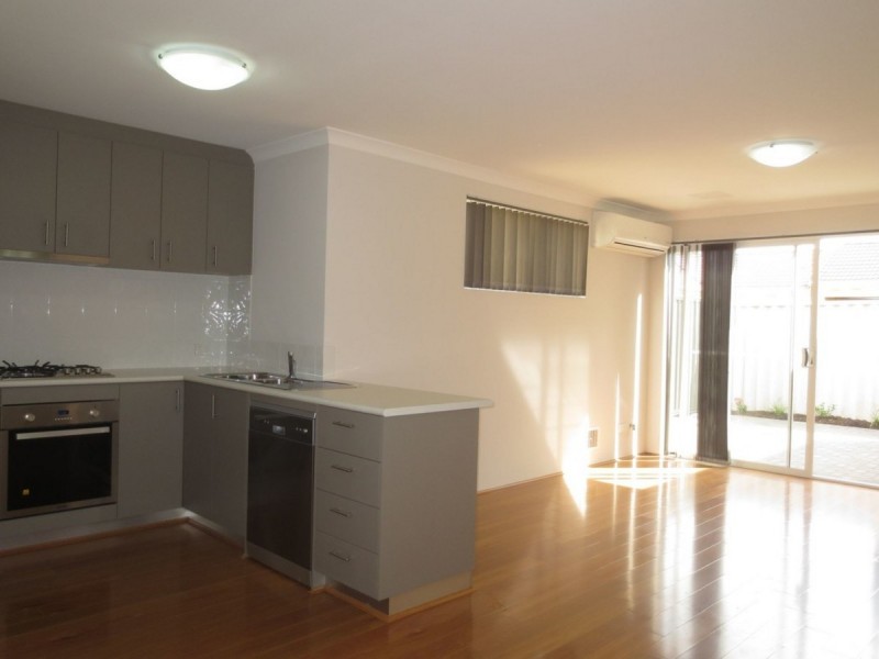 191A Princess Road, Balga WA 6061