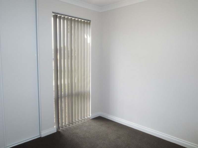 191A Princess Road, Balga WA 6061