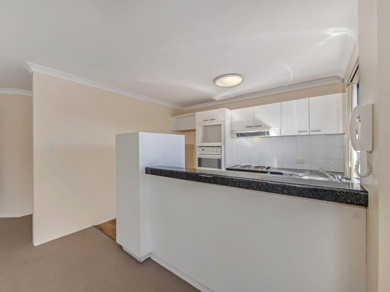 38/40 Wellington Street, East Perth WA 6004
