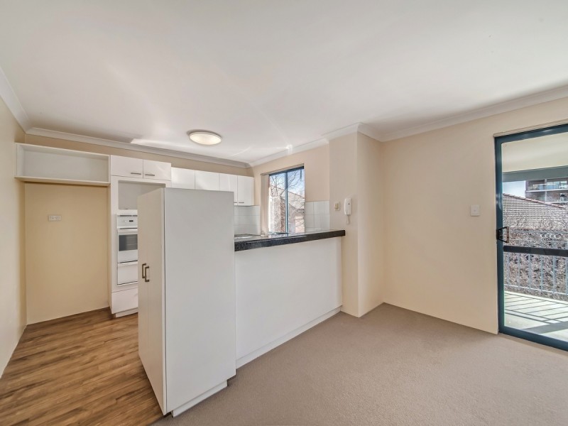 38/40 Wellington Street, East Perth WA 6004