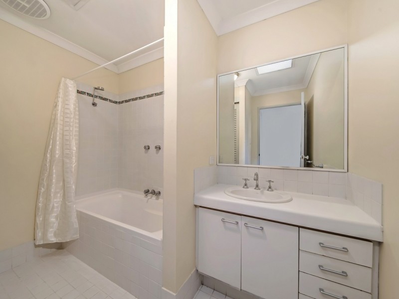 38/40 Wellington Street, East Perth WA 6004