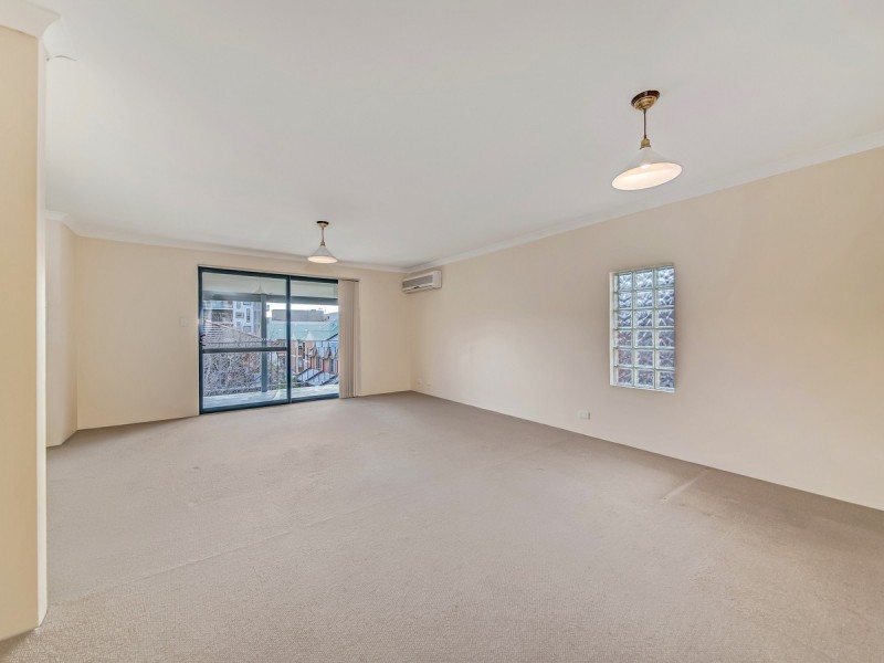 38/40 Wellington Street, East Perth WA 6004