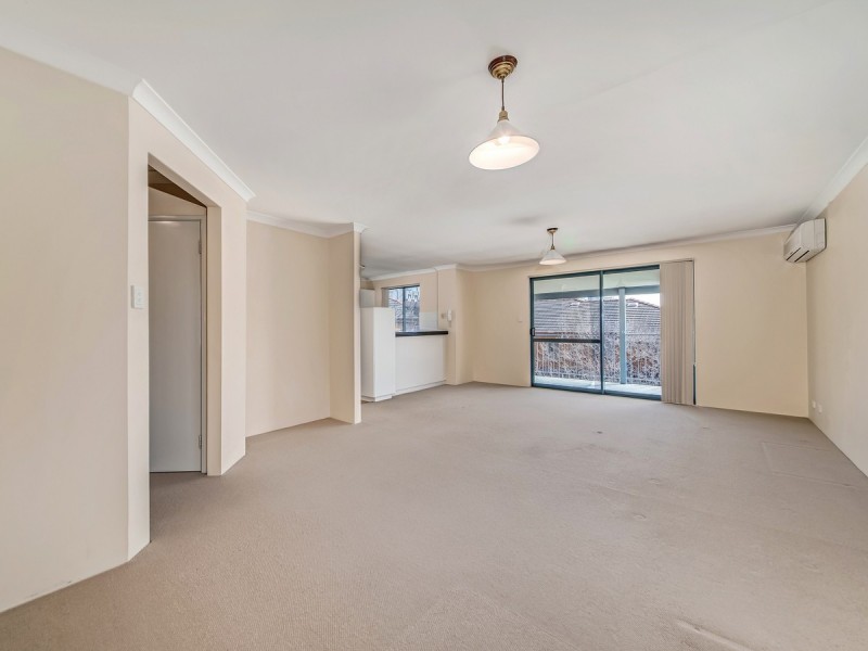 38/40 Wellington Street, East Perth WA 6004
