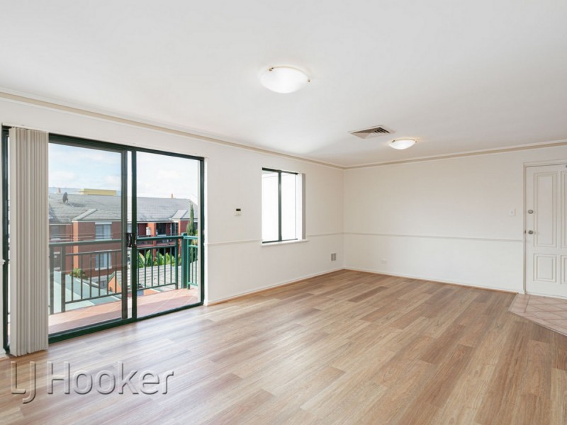 58/141 Fitzgerald Street, West Perth WA 6005