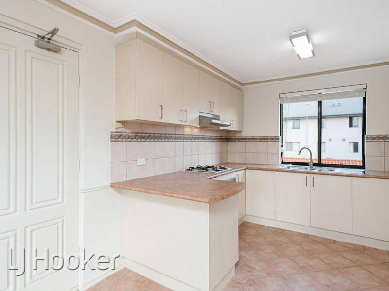 58/141 Fitzgerald Street, West Perth WA 6005
