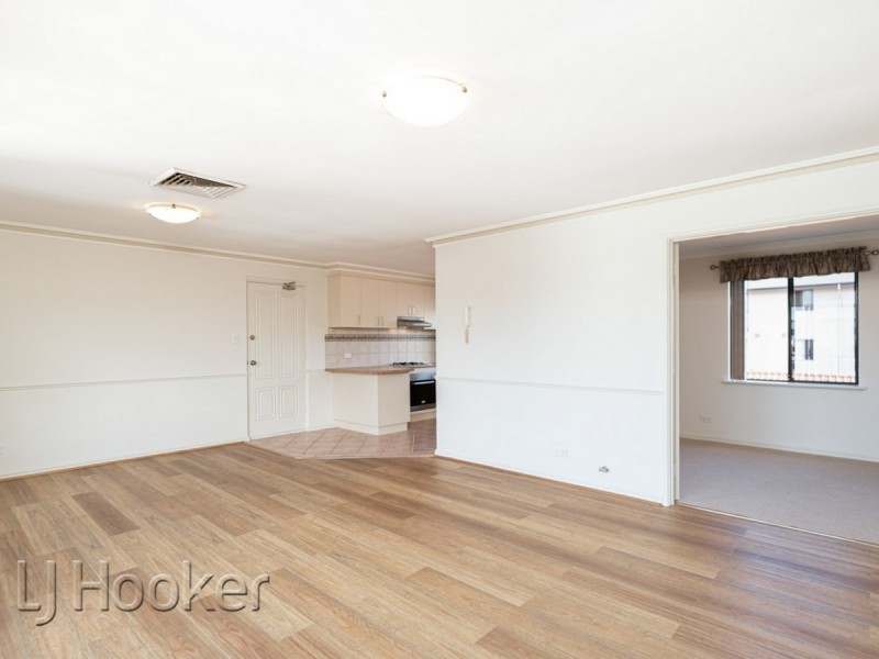 58/141 Fitzgerald Street, West Perth WA 6005