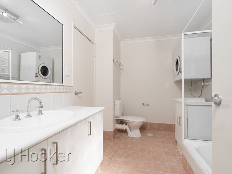 58/141 Fitzgerald Street, West Perth WA 6005