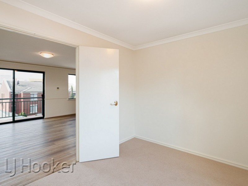58/141 Fitzgerald Street, West Perth WA 6005