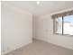 58/141 Fitzgerald Street, West Perth WA 6005