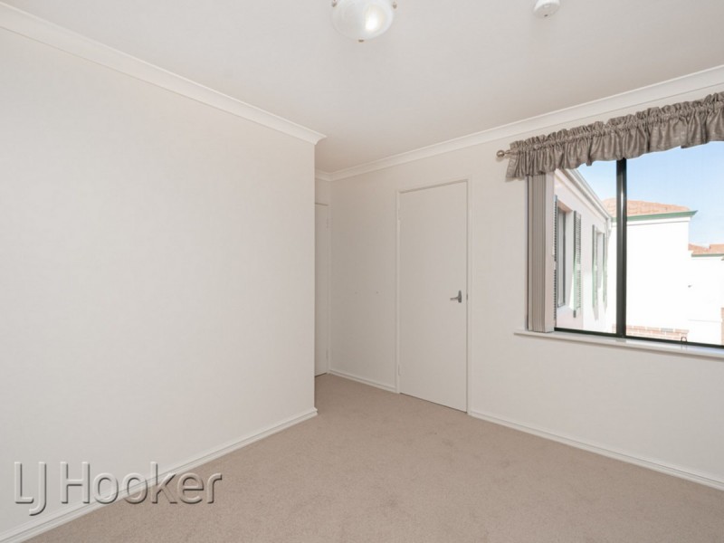 58/141 Fitzgerald Street, West Perth WA 6005