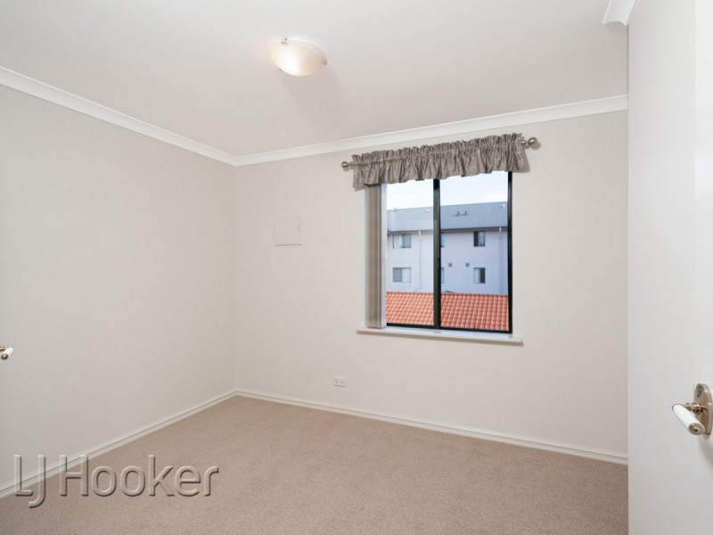 58/141 Fitzgerald Street, West Perth WA 6005
