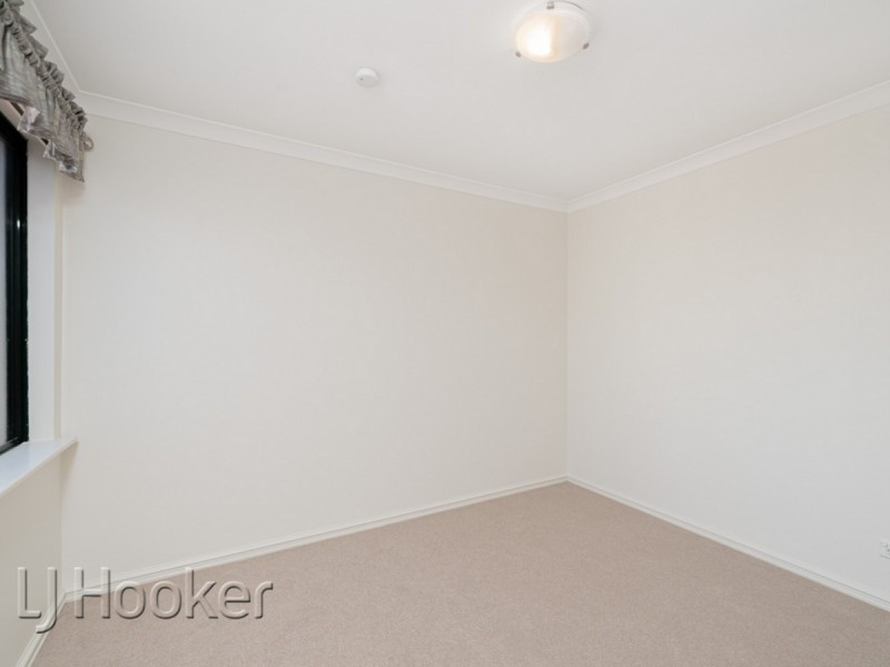 58/141 Fitzgerald Street, West Perth WA 6005