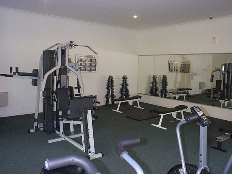 58/141 Fitzgerald Street, West Perth WA 6005