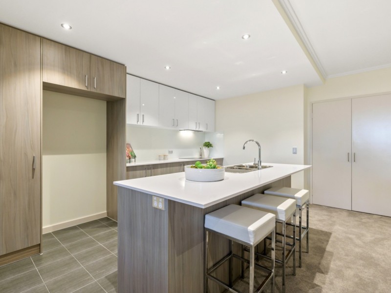 9/17 Wickham Street, East Perth WA 6004