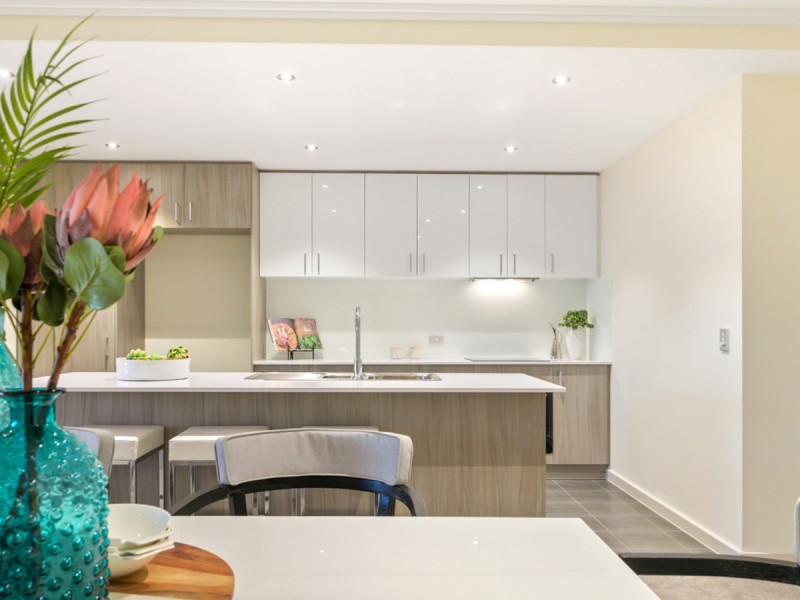 9/17 Wickham Street, East Perth WA 6004