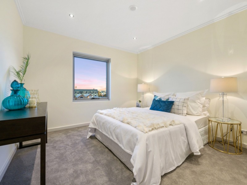 9/17 Wickham Street, East Perth WA 6004