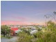 9/17 Wickham Street, East Perth WA 6004