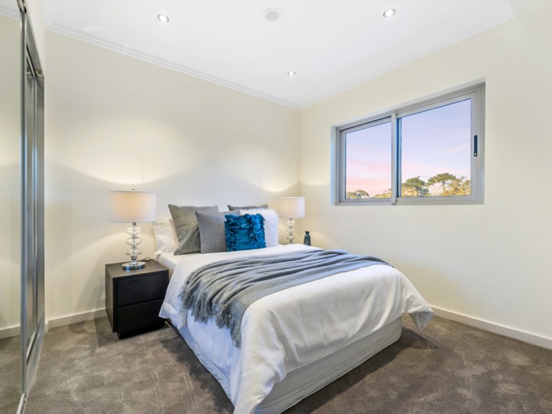 9/17 Wickham Street, East Perth WA 6004