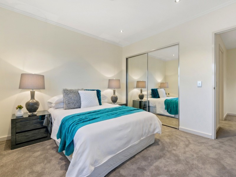 9/17 Wickham Street, East Perth WA 6004