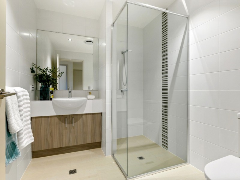 9/17 Wickham Street, East Perth WA 6004