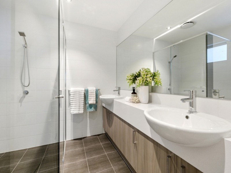 9/17 Wickham Street, East Perth WA 6004