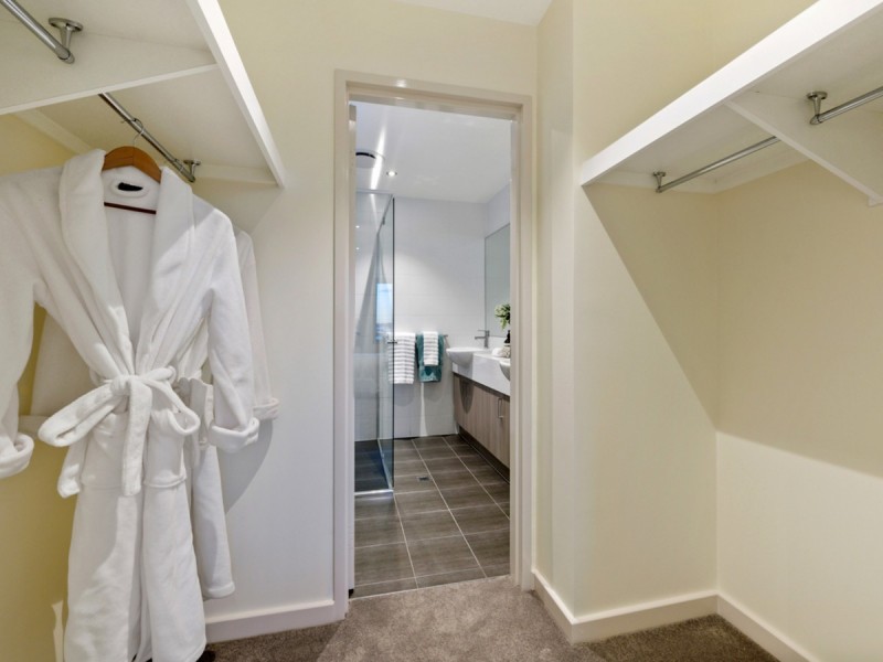 9/17 Wickham Street, East Perth WA 6004