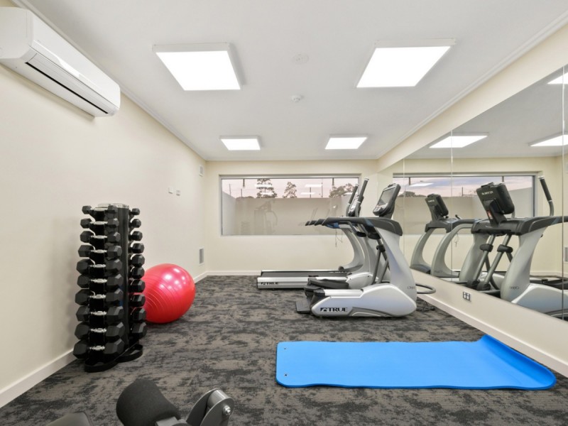 9/17 Wickham Street, East Perth WA 6004