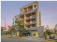 9/17 Wickham Street, East Perth WA 6004