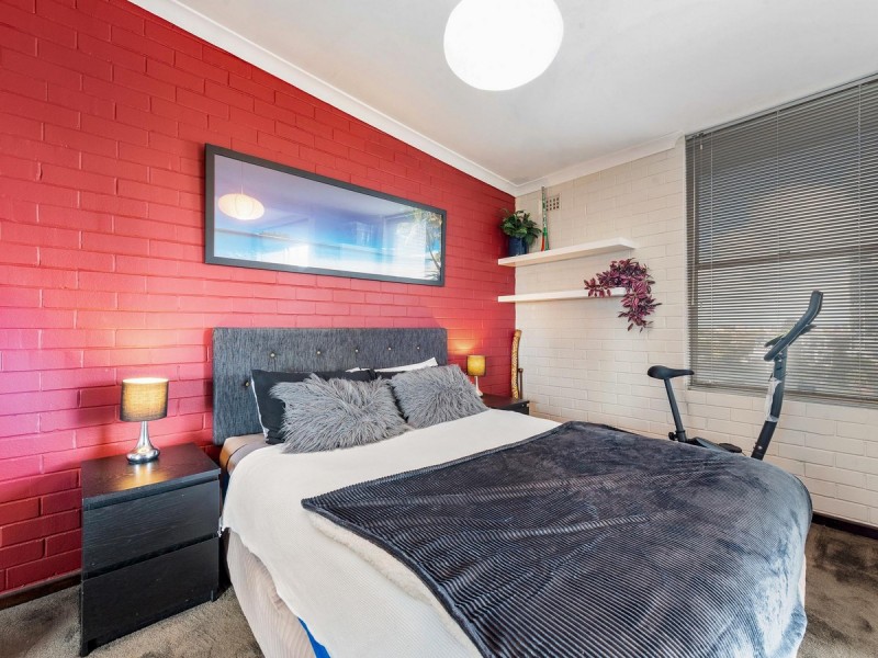 63/38-42 Waterloo Crescent, East Perth WA 6004