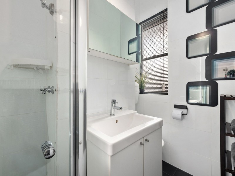 63/38-42 Waterloo Crescent, East Perth WA 6004