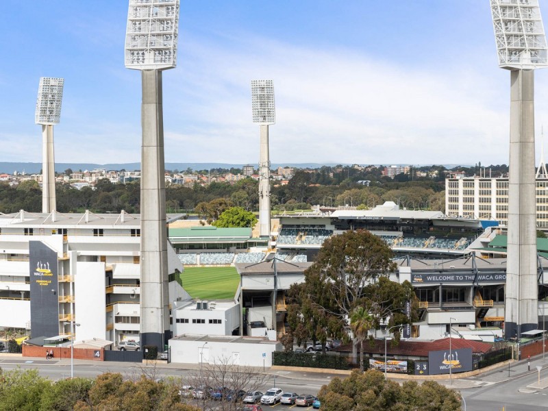 63/38-42 Waterloo Crescent, East Perth WA 6004