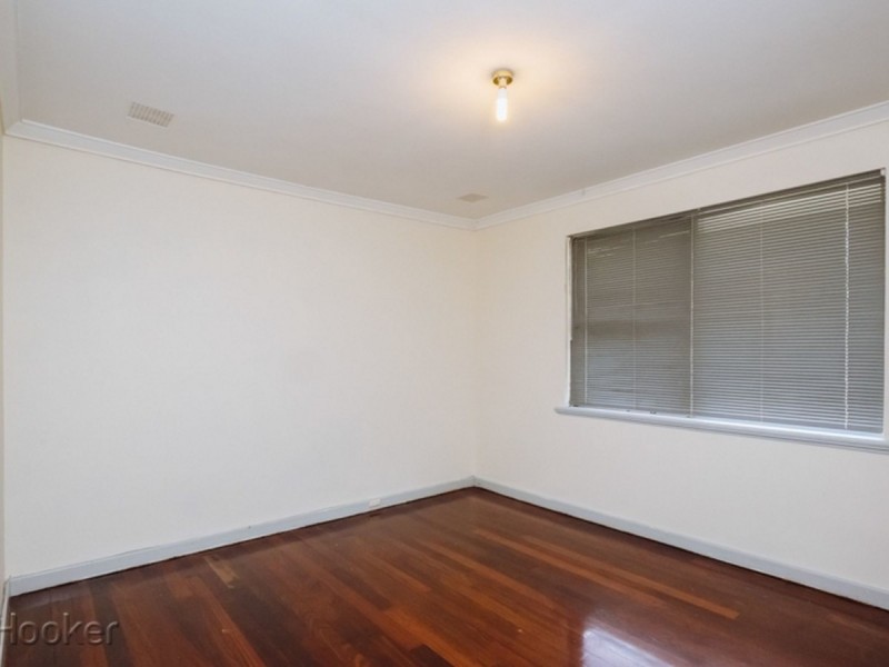 22 Birchington Street, Beckenham WA 6107