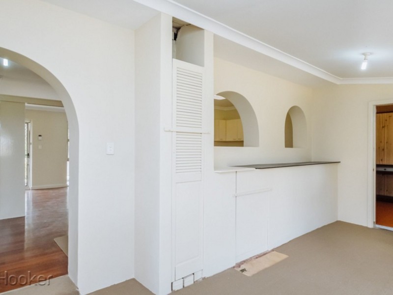 22 Birchington Street, Beckenham WA 6107