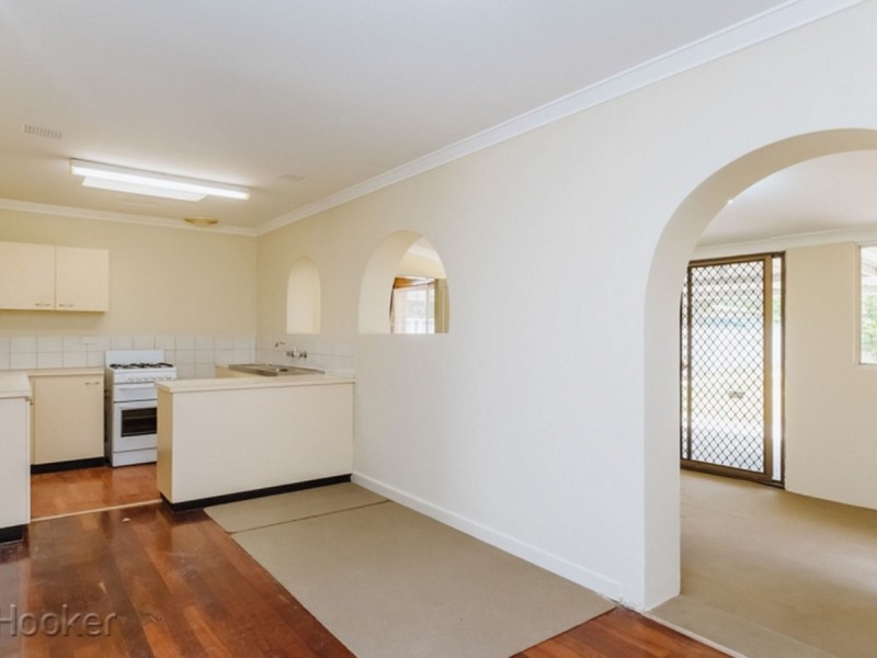 22 Birchington Street, Beckenham WA 6107