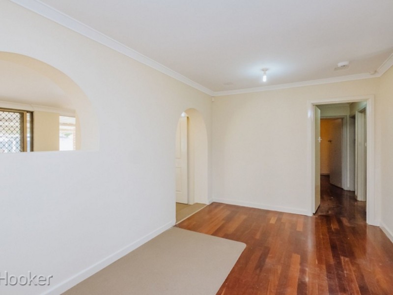 22 Birchington Street, Beckenham WA 6107