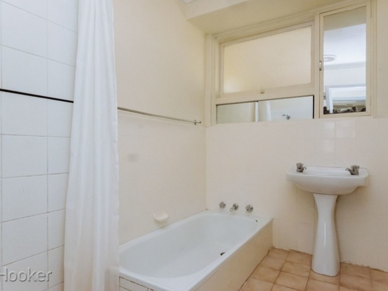 22 Birchington Street, Beckenham WA 6107